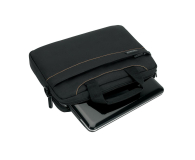Targus TSS180EU - 59973 - zdjęcie 2